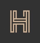Heritage Homes Mallorca, Portals Nous Logo
