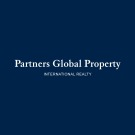 Partners Global Property, Izmir Logo