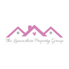 The Lancashire Property Group, Lytham St Annes Logo