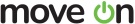 Move On, Motherwell Logo