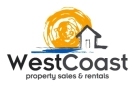D. Maratheftis West Coast Ltd, Paphos Logo