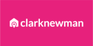 Clarknewman Ltd, Old Harlow Logo