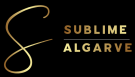 Sublime Algarve, Lagos Logo