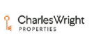 Charles Wright Properties, Suffolk Logo
