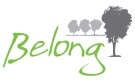 Belong Limited, Belong (Re-Lets) Logo