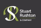 Stuart Rushton & Co, Knutsford Logo