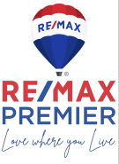 RE/MAX Premier, Cape Town Logo