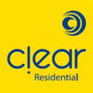 Clear Residential, Southampton Logo