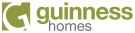Guinness Homes Logo