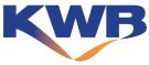 KWB, Birmingham Logo