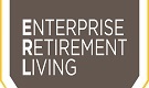 Enterprise Retirement Living Logo