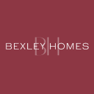 Branch logo