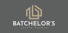 Batchelor's Estate Agents, Glasgow Logo