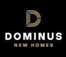 Dominus New Homes Logo