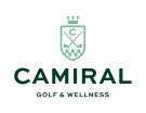 Camiral Golf & Wellness, Girona Logo