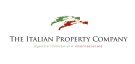 The Italian Property Company Srl, Sanremo Logo