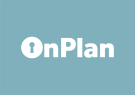 OnPlan, Stockgrove Logo