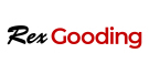 Rex Gooding, West Bridgford Commercial Properties Logo