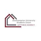 Southampton University Student Union Lettings, Southampton Logo