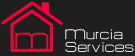 Murcia Sales & Rentals SL, Murcia Logo