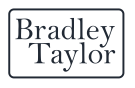 Bradley Taylor Properties, Penwortham Logo