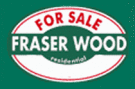 Fraser Wood, Walsall Logo