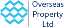 Overseas Property Ltd, Covering Germany Logo