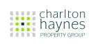 Charlton Haynes Ltd, Cheltenham Logo