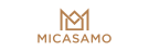 Micasamo Realty, Murcia Logo