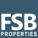 FSB Properties Ltd, Avgorou Logo