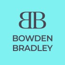 Bowden Bradley, Hainault Logo