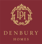 Denbury Homes Ltd Logo