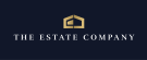 The Estate Company, Hampstead Logo