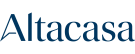 Altacasa, Paris Logo
