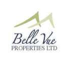 Belle Vue Properties Limited, Gros Islet Logo