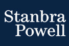 Stanbra Powell, Banbury Logo