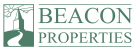 Beacon Construction Co (Lancashire) Ltd, Skelmersdale Logo