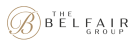 The Belfair Group, London Logo