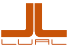 Alvarez de Rivera Luque S.L, Malaga Logo