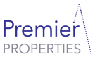 Premier Properties, Norwich Logo