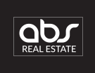 ABS Real Estate, Murcia Logo