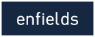 Enfields, Hythe Logo
