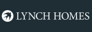 Branch logo
