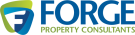FORGE PROPERTY CONSULTANTS LTD, Shropshire Logo
