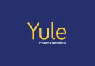 Yule  Property Specialists, Taunton Logo