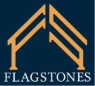 Flagstones Property Group, London Logo
