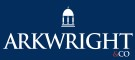 Arkwright & Co, Saffron Walden Logo