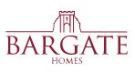 Bargate Homes Limited Logo