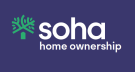 Soha Housing, Soha Housing (Re-sale) Logo