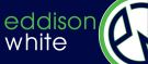 eddisonwhite, Merton - Sales & Lettings Logo